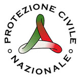 protezione-civile